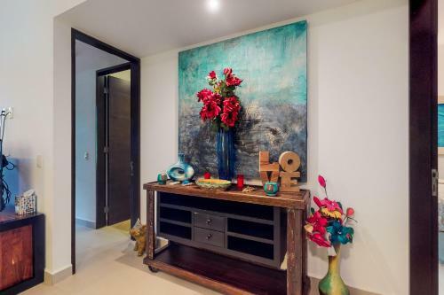 Apartamento Hira 5 Condo