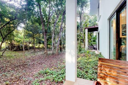 Apartamento Hira 5 Condo