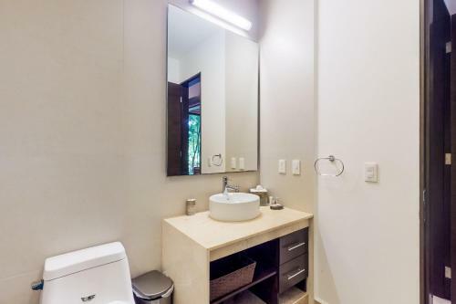 Apartamento Hira 5 Condo
