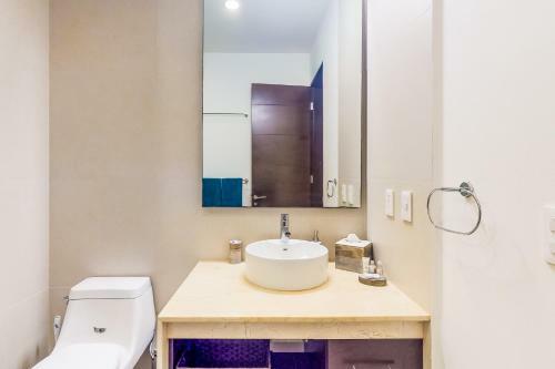 Apartamento Hira 5 Condo
