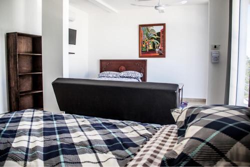 Posada Casa Paraiso Tulum