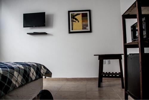 Posada Casa Paraiso Tulum
