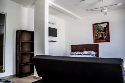 Posada Casa Paraiso Tulum
