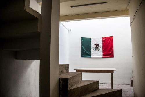Posada Casa Paraiso Tulum