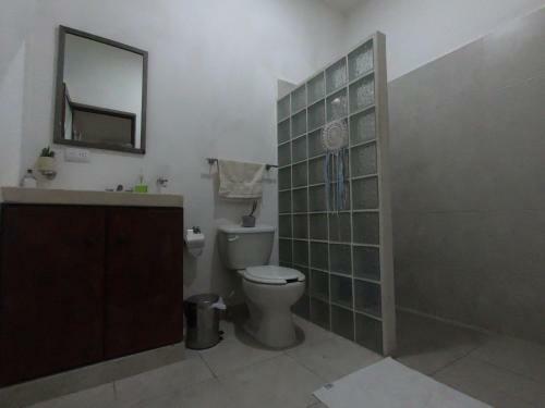 Hotel Shiva Tulum