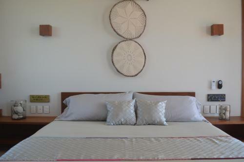 Apartamento Tulsayab Luxury Development