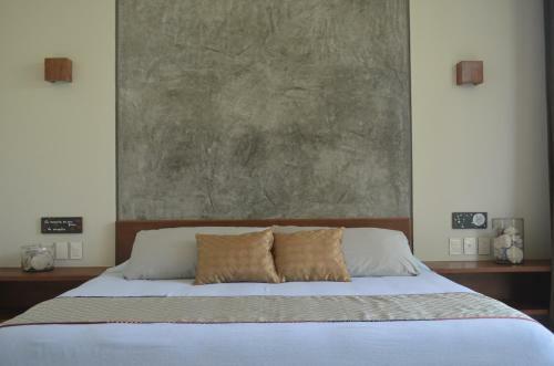 Apartamento Tulsayab Luxury Development