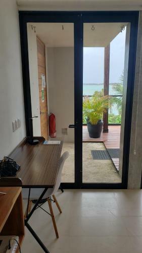 Apartamento Tulsayab Luxury Development
