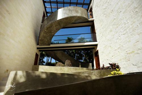 Apartamento Tulsayab Luxury Development