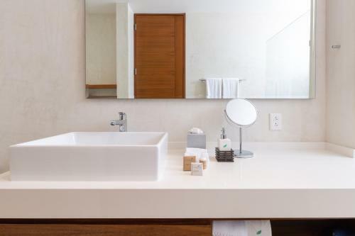 Hotel Central Park Resort & Spa Tulum
