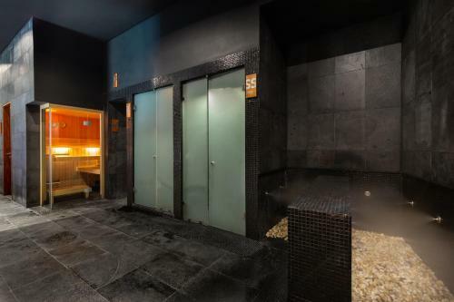 Hotel Central Park Resort & Spa Tulum