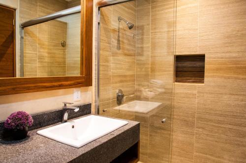 Apartamento Azul Tulum
