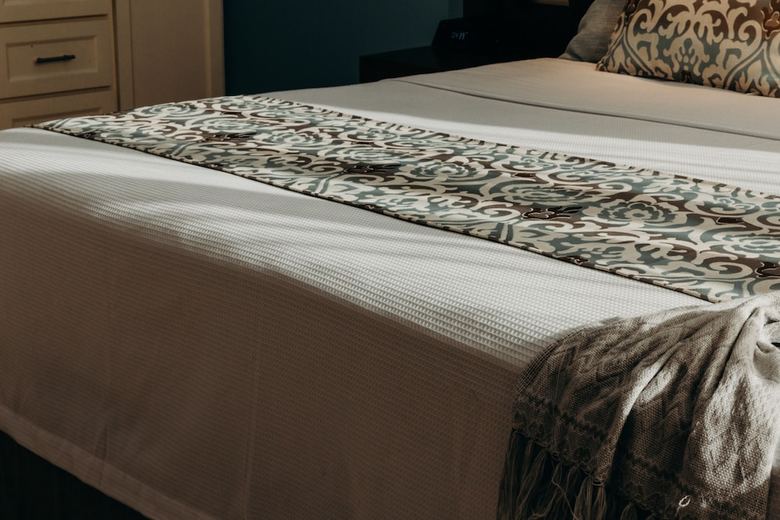 Hotel Biwa Tulum