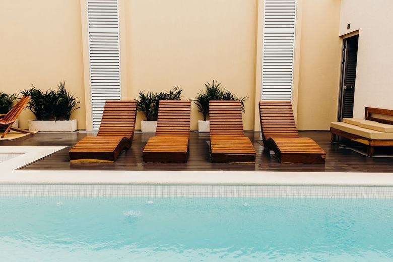 Hotel Biwa Tulum