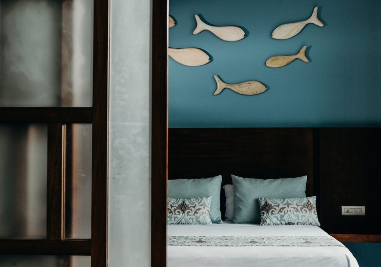 Hotel Biwa Tulum