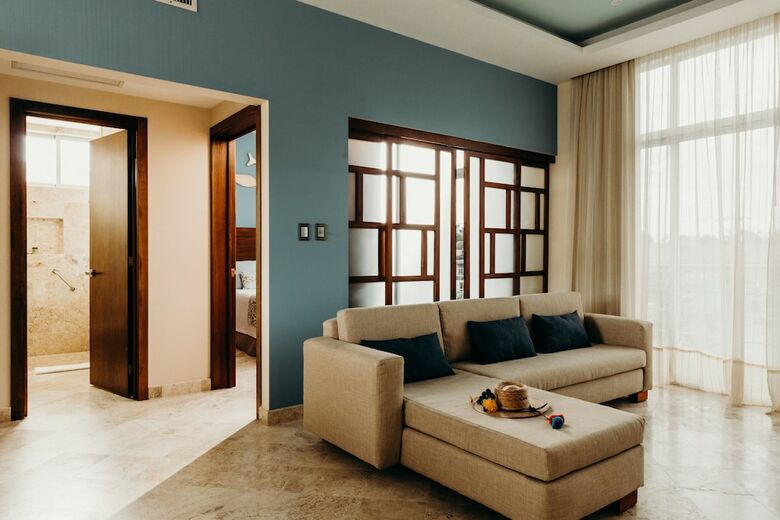Hotel Biwa Tulum