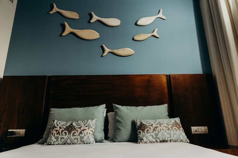 Hotel Biwa Tulum