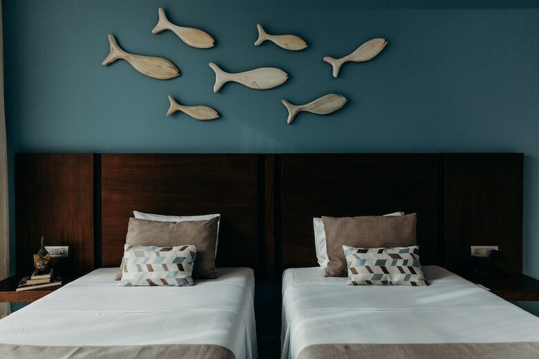Hotel Biwa Tulum
