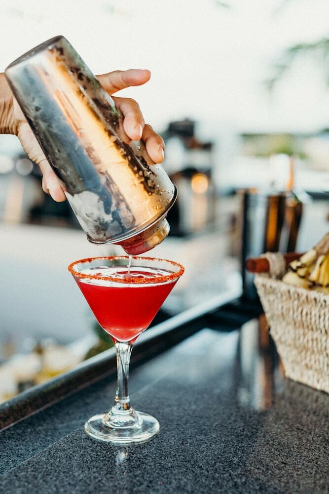 Hotel Biwa Tulum