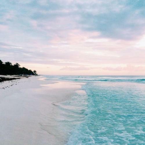 Apartamento Casa Sa'am Tulum, Two Free Bikes��