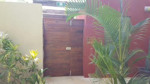 Apartamento Casa Sa'am Tulum, Two Free Bikes��