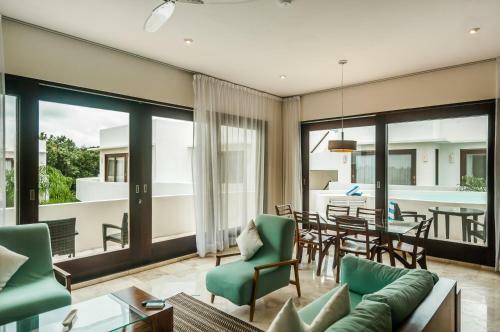 Apartamento Mak Nuk Village - Clothing Optional