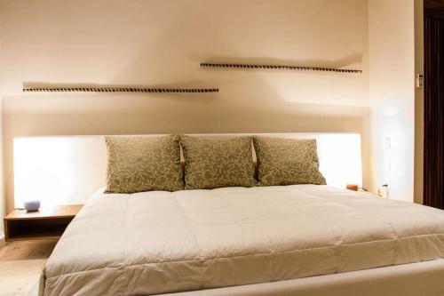 Apartamento Ki Tulum 101 By Im�xico