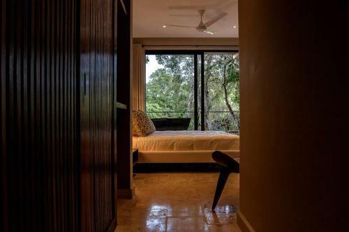 Apartamento Ki Tulum 101 By Im�xico