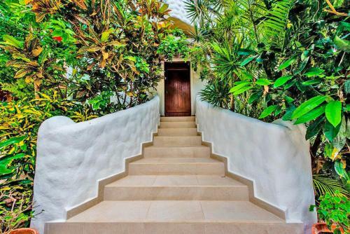 Villa Mar Azul Luxury Villa