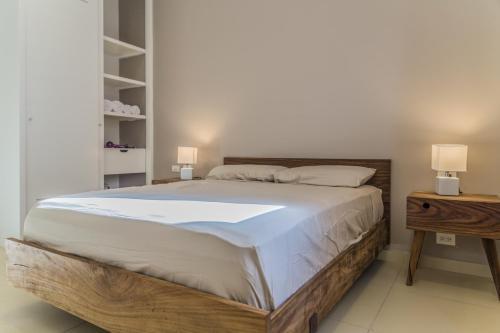 Cozy Apartment 5 Cr