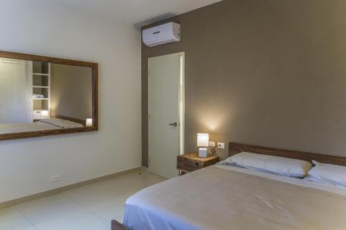 Cozy Apartment 5 Cr