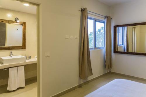 Cozy Apartment 5 Cr