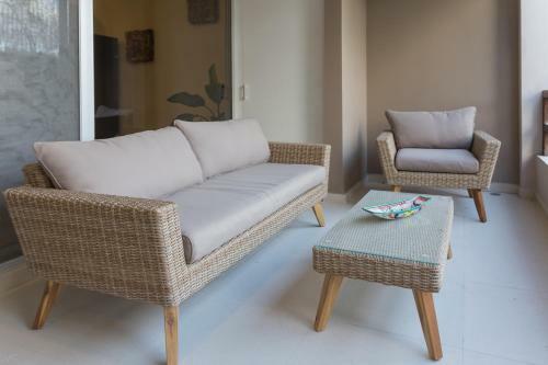 Cozy Apartment 5 Cr