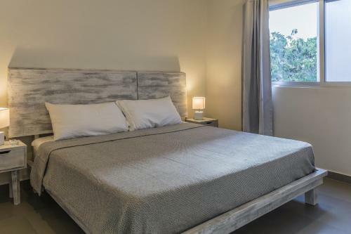 Cozy Apartment 5 Cr