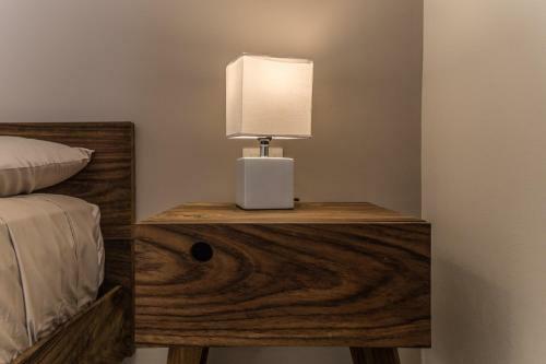 Cozy Apartment 5 Cr