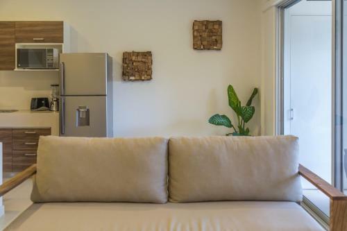 Cozy Apartment 5 Cr