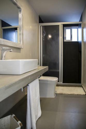 Cozy Apartment 5 Cr