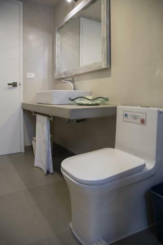 Cozy Apartment 5 Cr