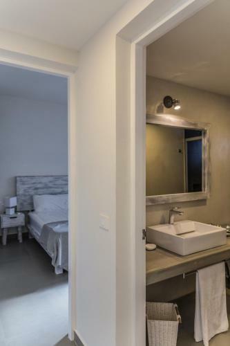 Cozy Apartment 5 Cr
