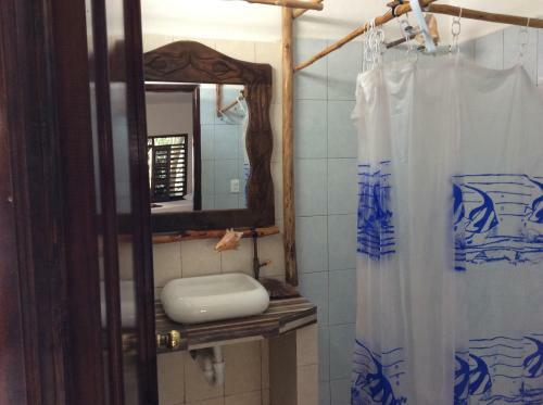 Hostal Kasa Ak�