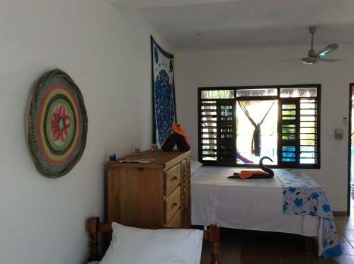 Hostal Kasa Ak�