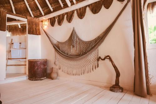 Hotel Esencial Tulum
