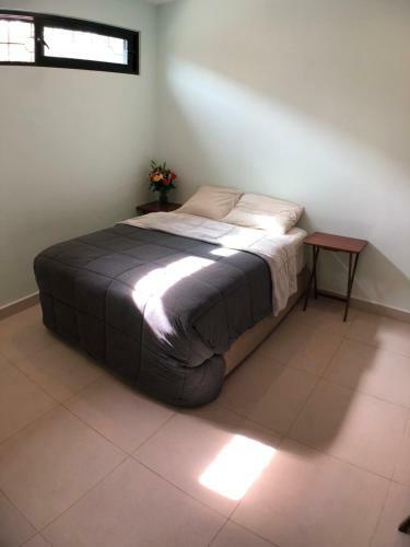 Casa Gran Malix