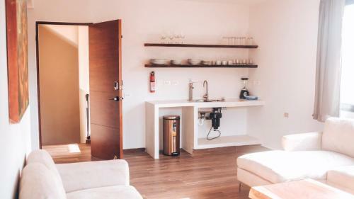 Casa Gran Malix