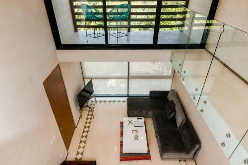 Apartamento Azara Tulum Paradise