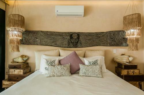 Apartamento Azara Tulum Paradise