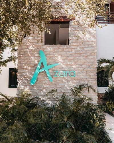 Apartamento Azara Tulum Paradise