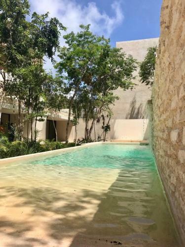 Apartamento Azara Tulum Paradise