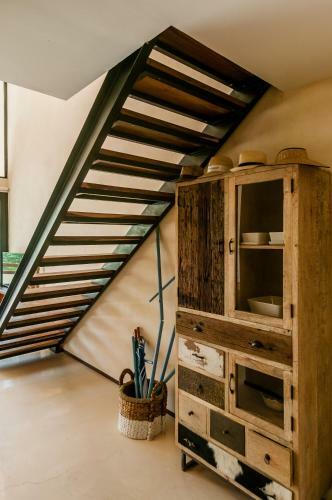 Apartamento Azara Tulum Paradise