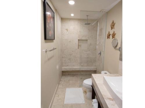 Apartamento Kiin Luxury Condos Riviera Maya